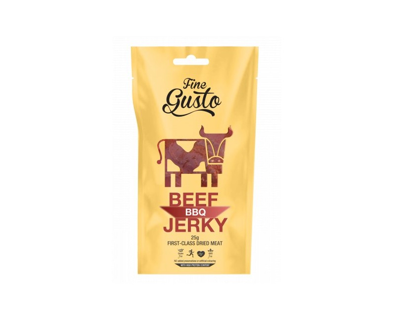 Fine-Gusto-beef